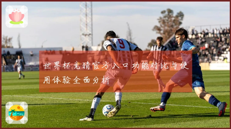世界杯竞猜官方入口功能对比与使用体验全面分析