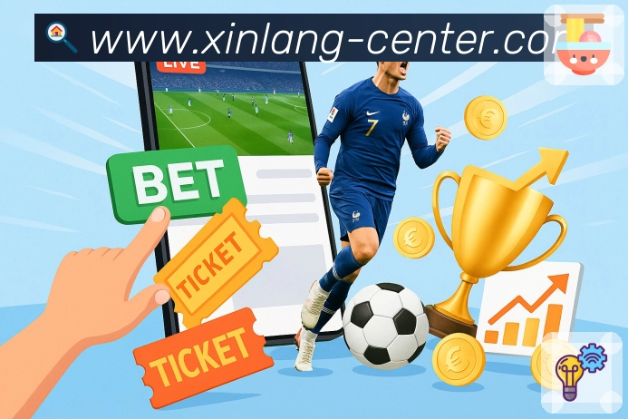 新浪体育平台展示图